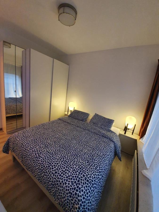Cosy Corner In Quiet Suburb - All Cars Allowed Anvers Exterior foto
