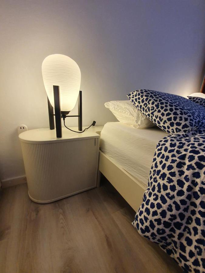 Cosy Corner In Quiet Suburb - All Cars Allowed Anvers Exterior foto