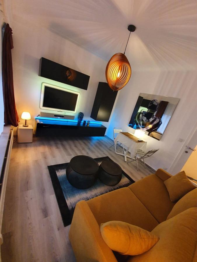 Cosy Corner In Quiet Suburb - All Cars Allowed Anvers Exterior foto