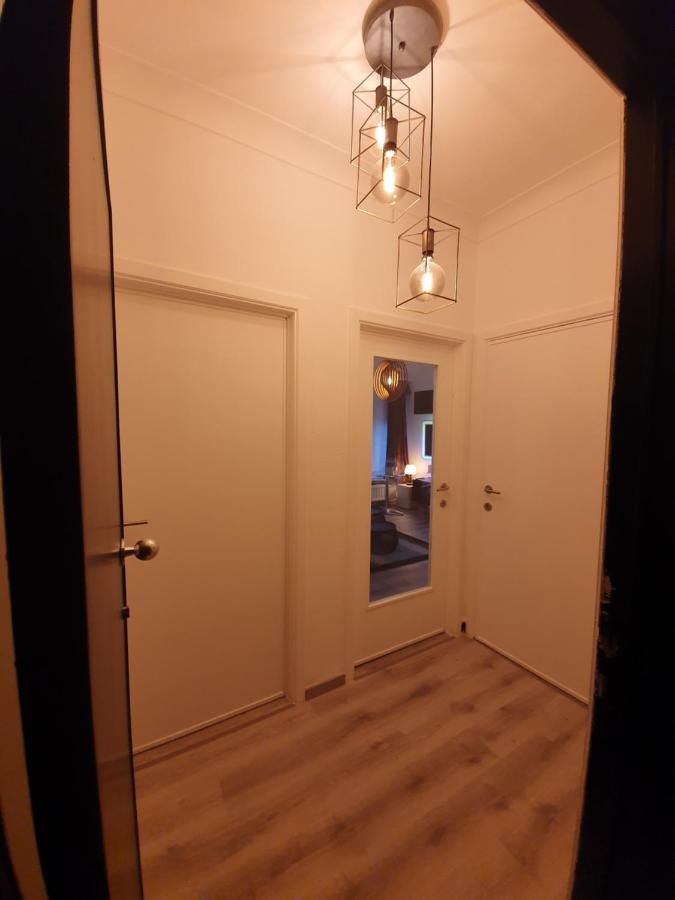 Cosy Corner In Quiet Suburb - All Cars Allowed Anvers Exterior foto